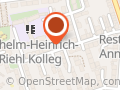 Seifert Meisterbetrieb Sanitär Heizung Lüftung UG (haftungsbeschränkt)