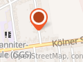 à la carte Kurier