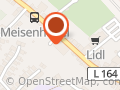 ROSSMANN Drogeriemarkt