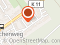 Lightworx Eventtechnik