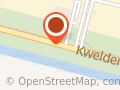 Köster GmbH
