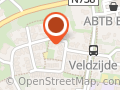 Typen Twente