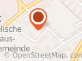 WES-CON GmbH