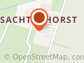 Hofgut Sachtenhorst