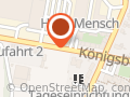 Kinder-Tennisclub netzroller