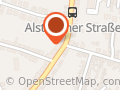 Abschleppdienst-Neumann Oberhausen