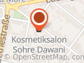 Da Rosario UG haftungsbeschränkt