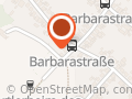 Mobile Fusspflege