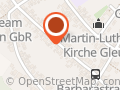 Ing.-Büro Kurowski r.