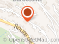Chalet Le Balcon des Alpes, Location Appartements Chatel