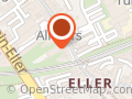 Alice 'D Elegance Design Bridals & Proms