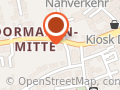 zimmer-dormagen