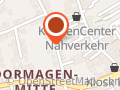 DMK Haushaltsauflösung