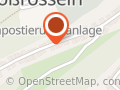 Bierbrauer Albert u. Siegwart-Bierbrauer Irene