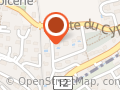 Innovation Atelier SA