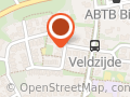 AutoLeaseVisie