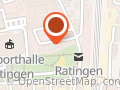 SPOTICAR STELLANTIS &YOU RATINGEN