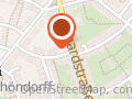 Logistic and more GmbH