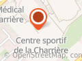 SHC La Chaux-de-Fonds