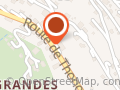 LE CLOS SAVOYARD