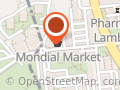 Mondial Market