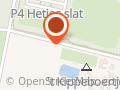 RB-Techniek