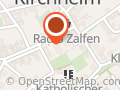 Alte Schule Kirchheim