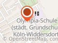 PC & Netzwerservice Bärenhäuser