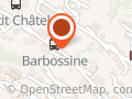 Caisses de Barbossines