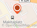 Dentalman GmbH
