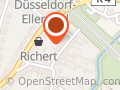 Heizung und Sanitär Thönnes