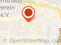 LB Bau GmbH