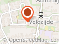 Stichting Dorpsbelang Deurningen