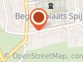 Stichting Dorpsbelangen Spijk