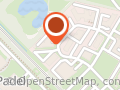 Holland Biomaterials Group B.v.