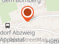 Steuerberaterin