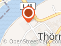 Thörnicher Weinfestival