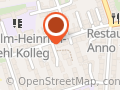 Schlüsseldienst Düsseldorf