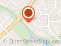 Uber Hengelo