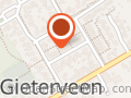 Stichting Elf
