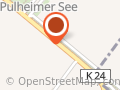 Bambusinsel Schlaukötter Baumschulpflanzenhof