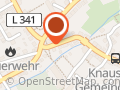 Künstler