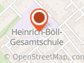 Heinrich-Böll-Gesamtschule