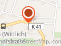 Gaststätte Kutschertränke