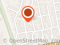 Spanke B., B.S. Office Service