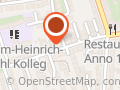 Katzenpflege und Hundesalon Pico-Bello