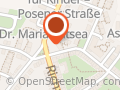 Mirash Pepkolaj Bauunternehmen