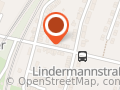 Kindertagespflege Stadt Land Fluss Oberhausen