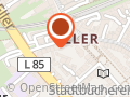 Klopfer Rolf Dr. Zahnarzt