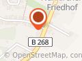 prodesign4home GmbH